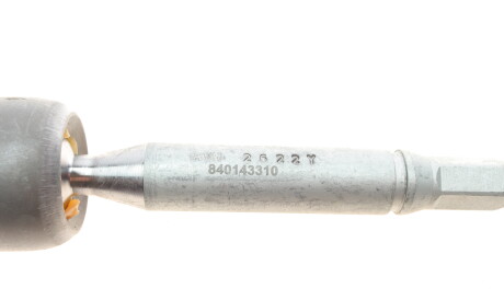 Фото 3 - Рулевая тяга FAG 840 1433 10 (840143310)