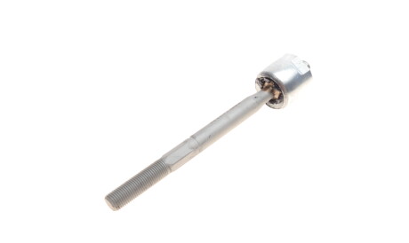 Фото 3 - Рульова тяга FAG 840 1437 10 (840143710)