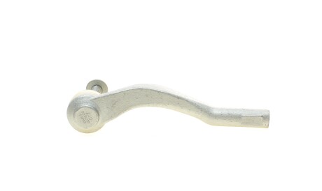 Фото 2 - Рулевой наконечник FAG 840 1438 10 (840143810)