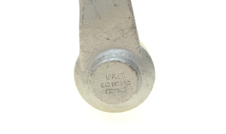 Фото 3 - Рульовий наконечник FAG 840 1439 10 (840143910)