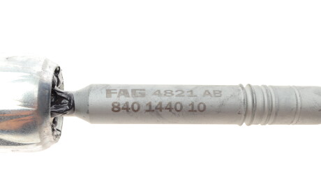 Фото 3 - Рульова тяга FAG 840 1440 10 (840144010)
