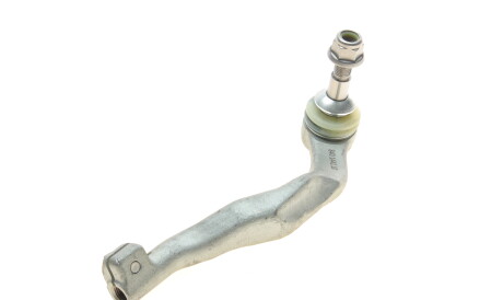 Фото 2 - Рульовий наконечник FAG 840 1441 10 (840144110)