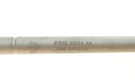 Фото 2 - Рулевая тяга FAG 840 1443 10