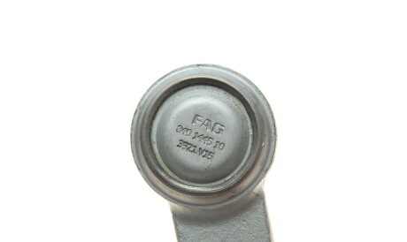 Фото 2 - Рулевой наконечник FAG 840 1445 10 (840144510)