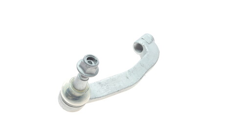 Фото 2 - Рулевой наконечник FAG 840 1446 10 (840144610)