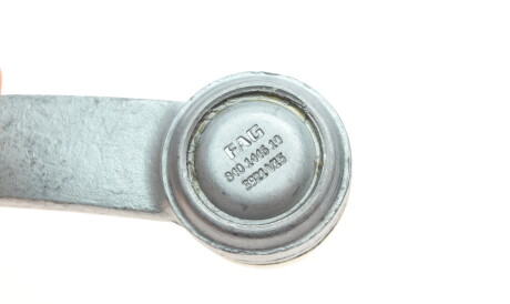 Фото 3 - Рулевой наконечник FAG 840 1446 10 (840144610)