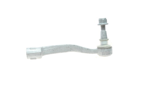 Фото 5 - Рулевой наконечник FAG 840 1446 10 (840144610)