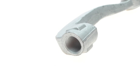 Фото 6 - Рулевой наконечник FAG 840 1446 10 (840144610)