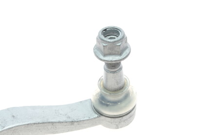 Фото 7 - Рулевой наконечник FAG 840 1446 10 (840144610)