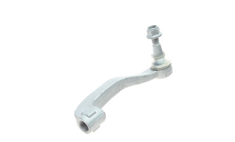 Фото 8 - Рулевой наконечник FAG 840 1446 10 (840144610)