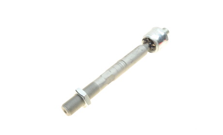 Фото 4 - Рульова тяга FAG 840 1447 10 (840144710)