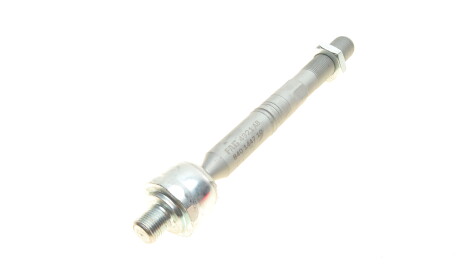 Фото 5 - Рульова тяга FAG 840 1447 10 (840144710)