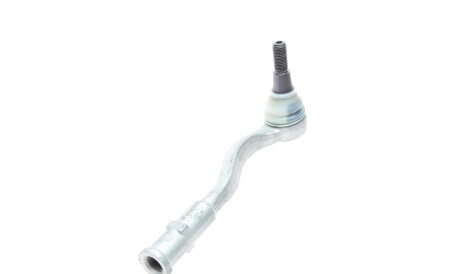 Фото 3 - Рулевой наконечник FAG 840 1448 10 (840144810)