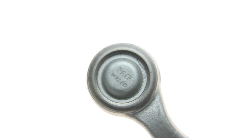 Фото 2 - Рулевой наконечник FAG 840 1449 10 (840144910)