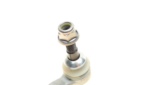 Фото 3 - Рулевой наконечник FAG 840 1450 10 (840145010)