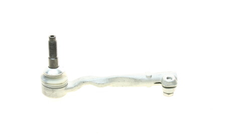 Фото 2 - Рулевой наконечник FAG 840 1451 10 (840145110)