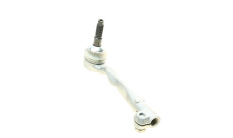 Фото 3 - Рулевой наконечник FAG 840 1451 10 (840145110)