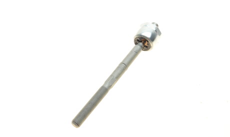 Фото 3 - Рулевая тяга FAG 840 1454 10 (840145410)