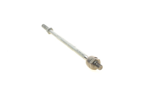 Фото 2 - Рулевая тяга FAG 840 1456 10 (840145610)