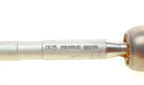 Фото 3 - Рулевая тяга FAG 840 1456 10 (840145610)