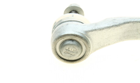 Фото 2 - Рульовий наконечник FAG 840 1459 10 (840145910)