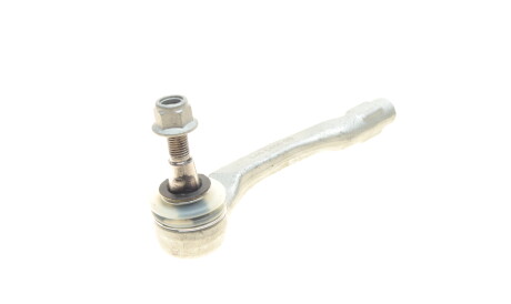 Фото 2 - Рулевой наконечник FAG 840 1460 10 (840146010)