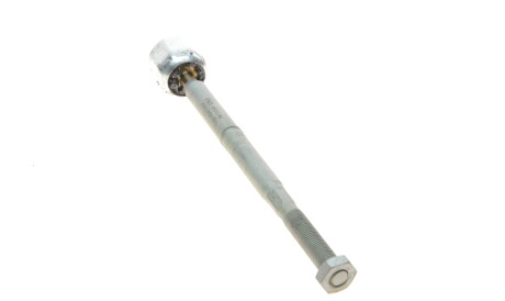 Фото 2 - Рулевая тяга FAG 840 1461 10 (840146110)