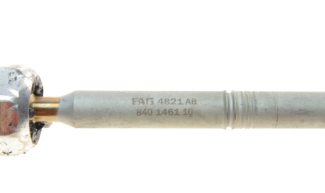 Фото 3 - Рулевая тяга FAG 840 1461 10 (840146110)