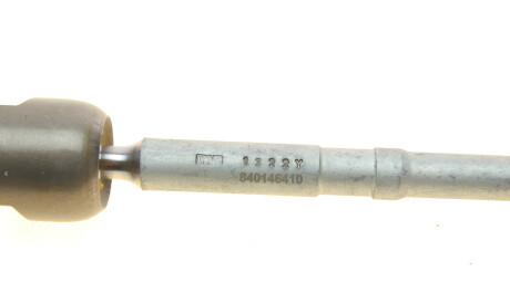 Фото 2 - Рулевая тяга FAG 840 1464 10 (840146410)