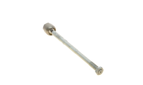 Фото 3 - Рулевая тяга FAG 840 1464 10 (840146410)