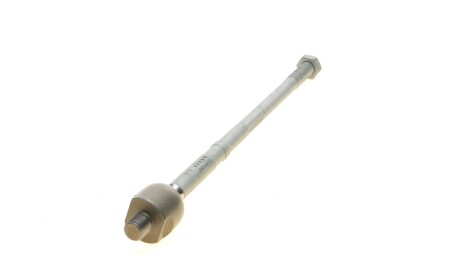 Фото 5 - Рулевая тяга FAG 840 1464 10 (840146410)