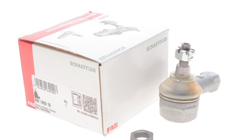 Фото 2 - Рульовий наконечник FAG 840 1465 10 (840146510)