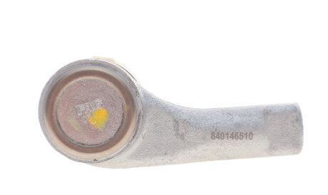 Фото 3 - Рульовий наконечник FAG 840 1465 10 (840146510)