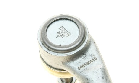 Фото 2 - Рульовий наконечник FAG 840 1466 10 (840146610)