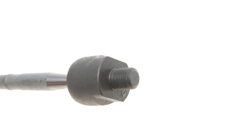 Фото 2 - Рулевая тяга FAG 840 1467 10 (840146710)