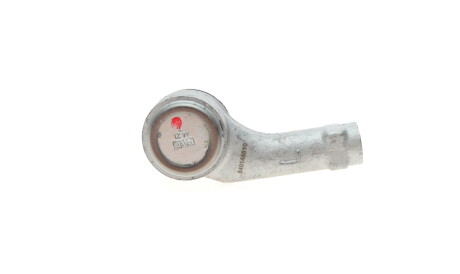 Фото 3 - Рулевой наконечник FAG 840 1468 10 (840146810)