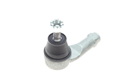 Фото 2 - Рулевой наконечник FAG 840 1469 10