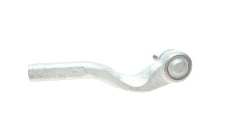 Фото 2 - Рульовий наконечник FAG 840 1471 10 (840147110)