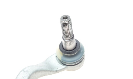 Фото 3 - Рульовий наконечник FAG 840 1471 10 (840147110)