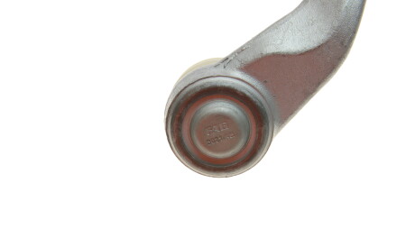 Фото 2 - Рульовий наконечник FAG 840 1472 10 (840147210)