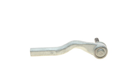 Фото 3 - Рульовий наконечник FAG 840 1472 10 (840147210)