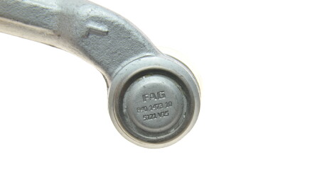 Фото 3 - Рулевой наконечник FAG 840 1473 10 (840147310)