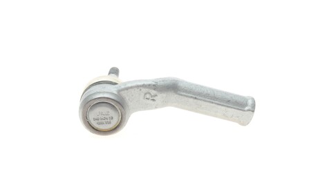 Фото 3 - Рульовий наконечник FAG 840 1474 10 (840147410)