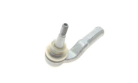 Фото 4 - Рульовий наконечник FAG 840 1474 10 (840147410)