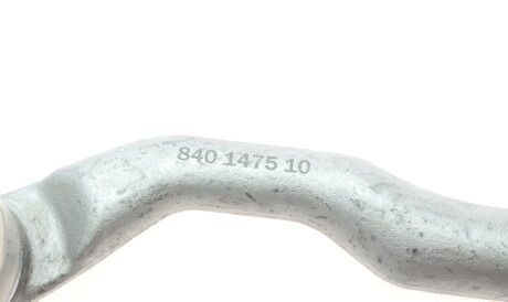 Фото 2 - Рулевой наконечник FAG 840 1475 10 (840147510)