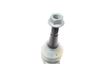 Фото 3 - Рулевой наконечник FAG 840 1475 10 (840147510)