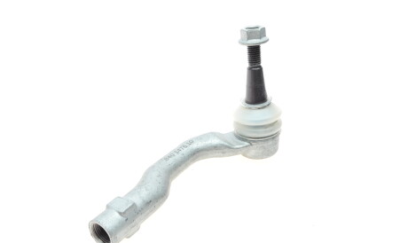 Фото 3 - Рульовий наконечник FAG 840 1476 10 (840147610)