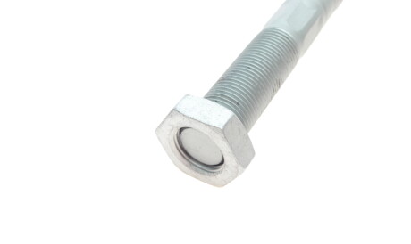 Фото 2 - Рульова тяга FAG 840 1477 10 (840147710)