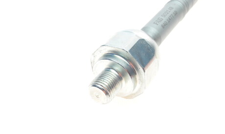 Фото 3 - Рульова тяга FAG 840 1477 10 (840147710)