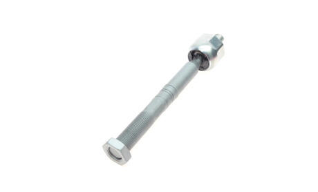 Фото 6 - Рульова тяга FAG 840 1477 10 (840147710)